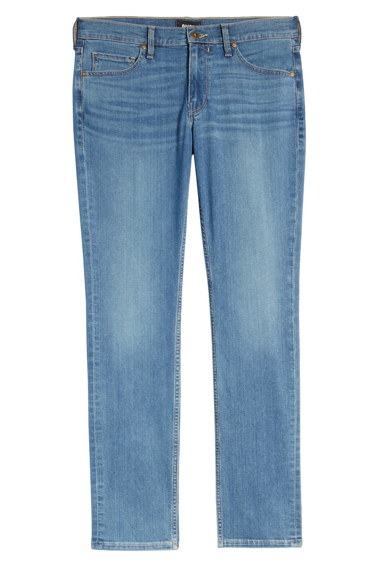 Transcend - Lennox Slim Jeans, Alternate, color, CRESTFIELD