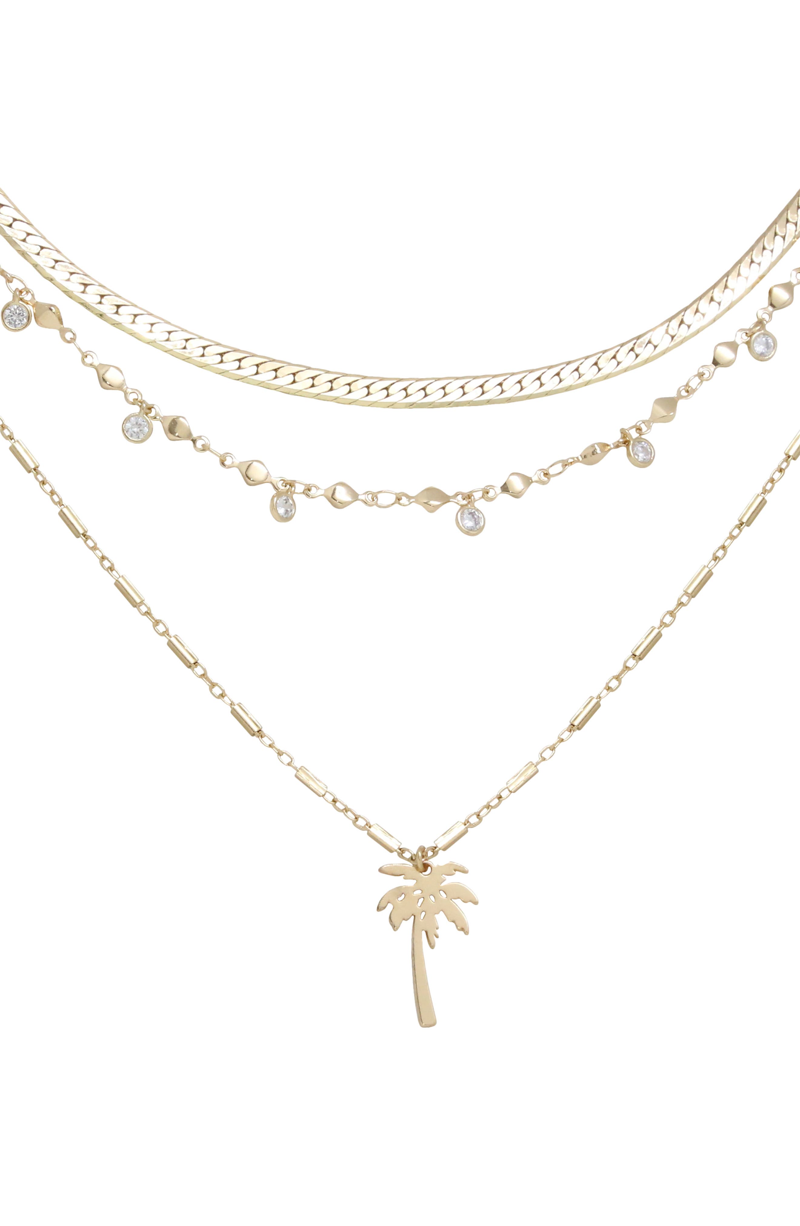 selected GOLD