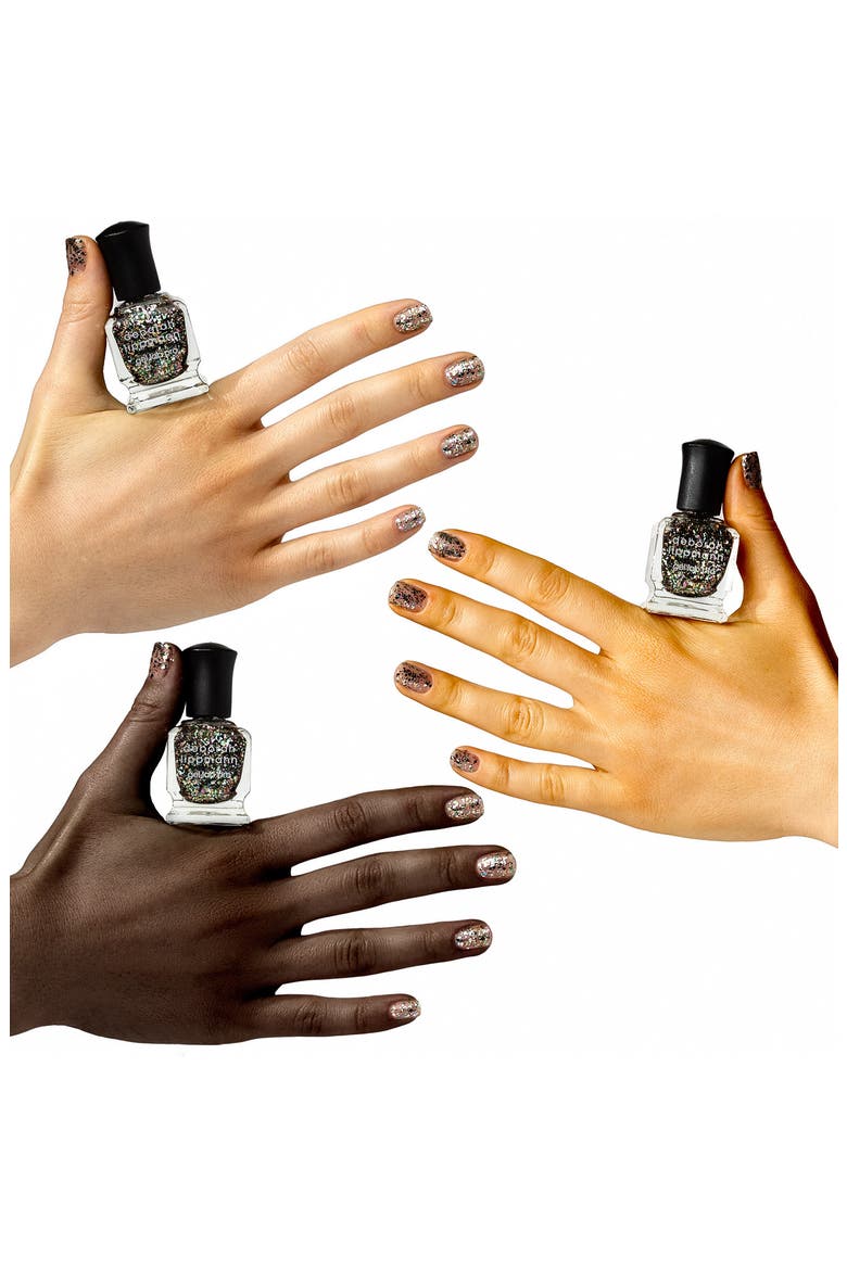Gel Lab Pro Nail Color, Alternate, color, HAPPY BIRTHDAY