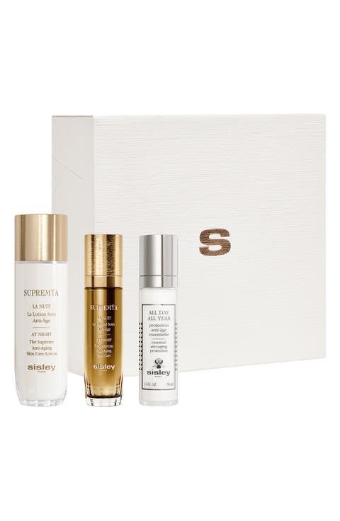 Sisley Paris Skin Care Gift Sets | Nordstrom