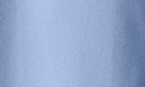 Rhone Commuter Pro Button-up Shirt In Multi