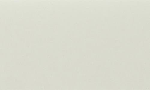 Mms Design Studio Rectangle Shoulder Bag In Cream
