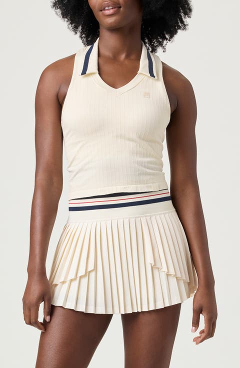 Shop Ivory FILA Online | Nordstrom Shop Ivory FILA Online | Nordstrom