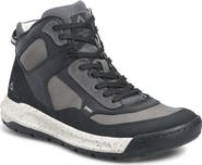 Align Enzo High Top Sneaker