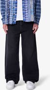 mnml Baggy Denim Jeans