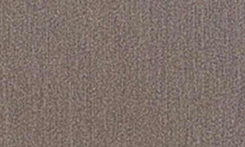 Endless Rose Lace Trim Sleeveless Minidress In Gray