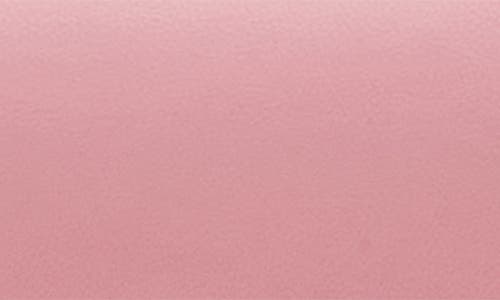 Anne Klein Top Handle Bag