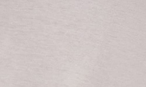 Michael Stars Daria V-neck Tee In Lychee