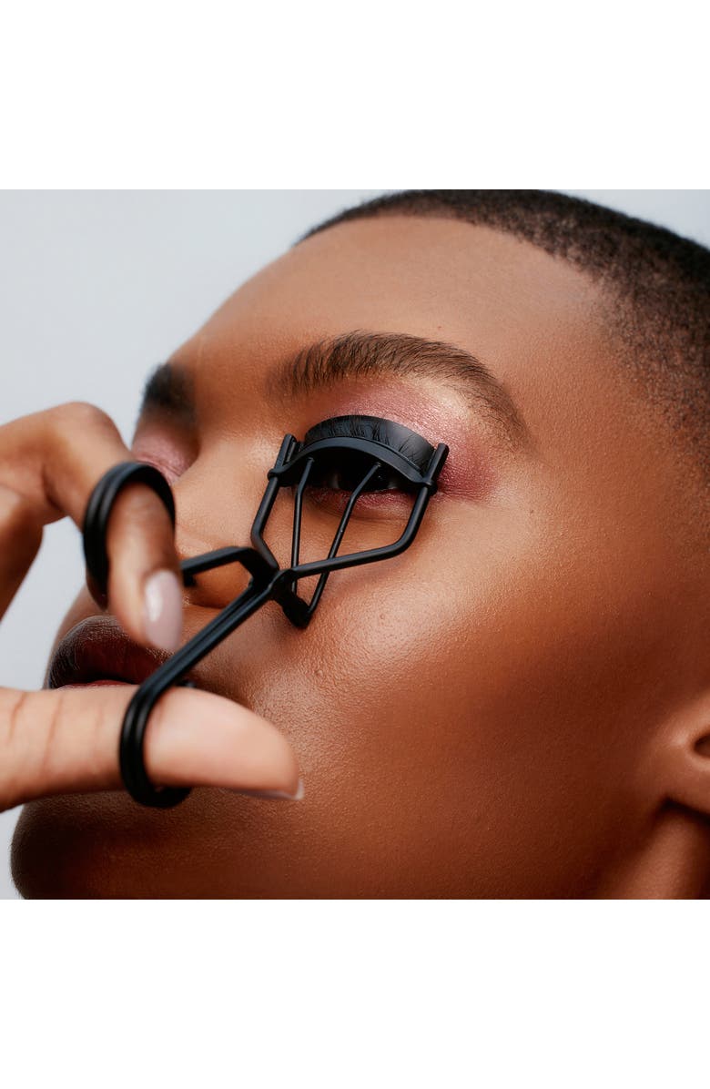 Surratt Beauty Relevee Lash Curler, Alternate, color, NO COLOR