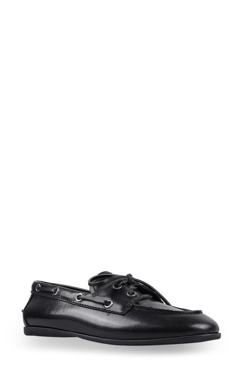 Napoli Loafer (Women)