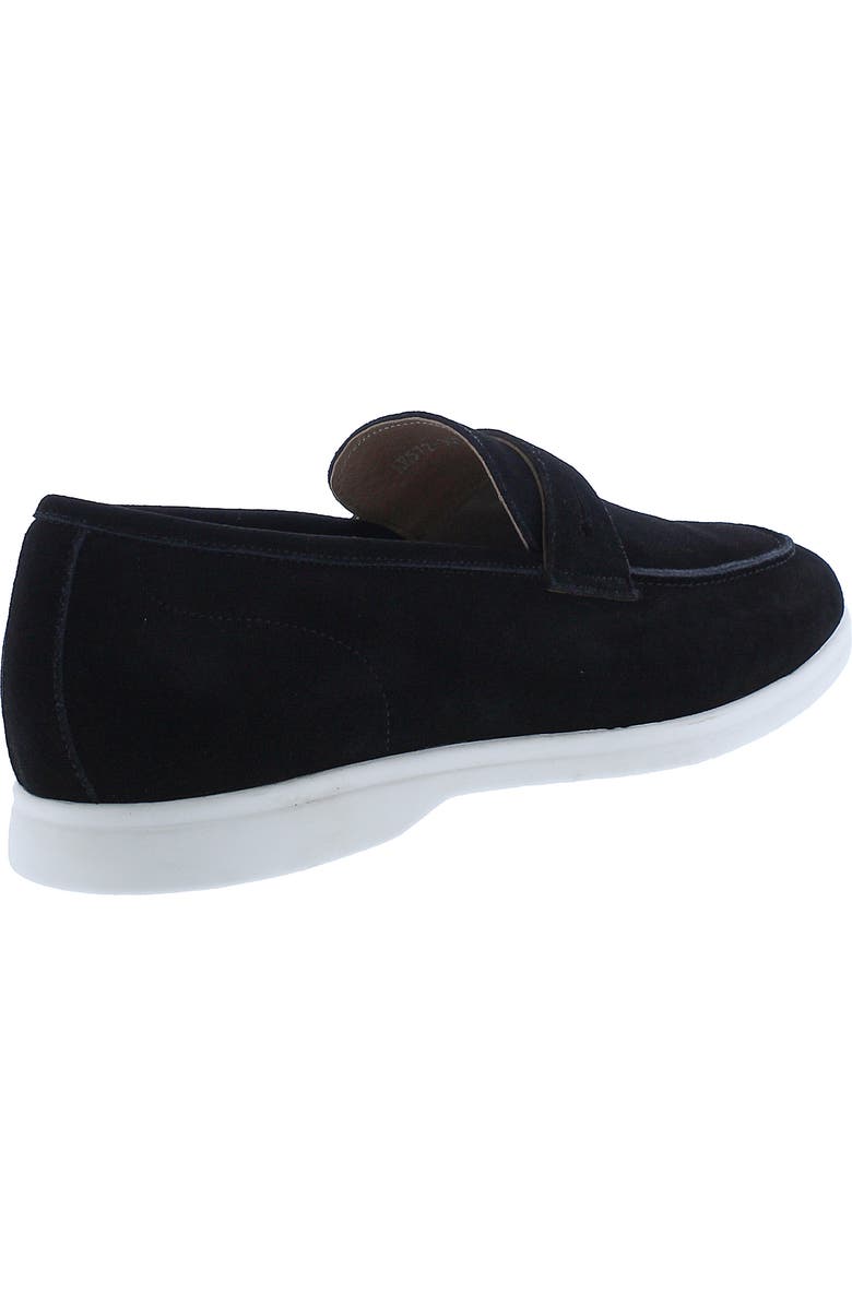 Penny Lane Abbey Road Loafer, Alternate, color,