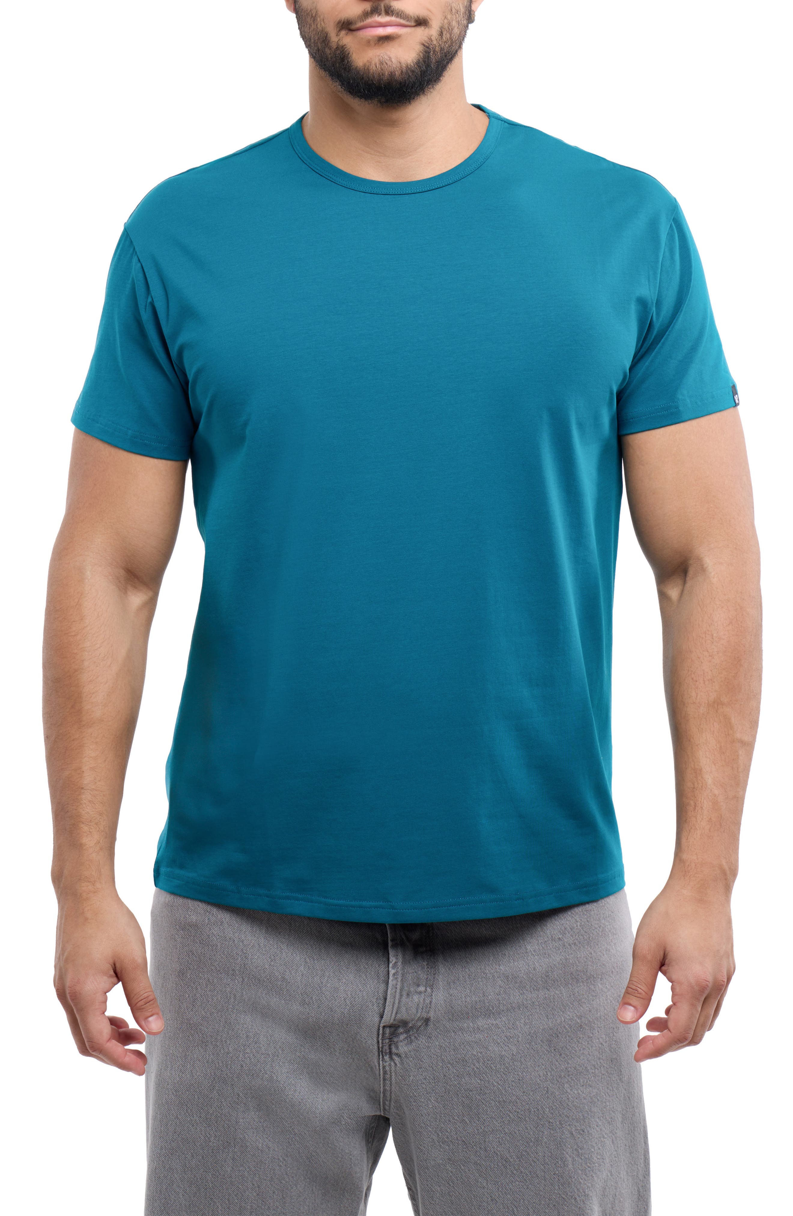 TEAL