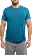 XRAY Flex Crewneck T-Shirt