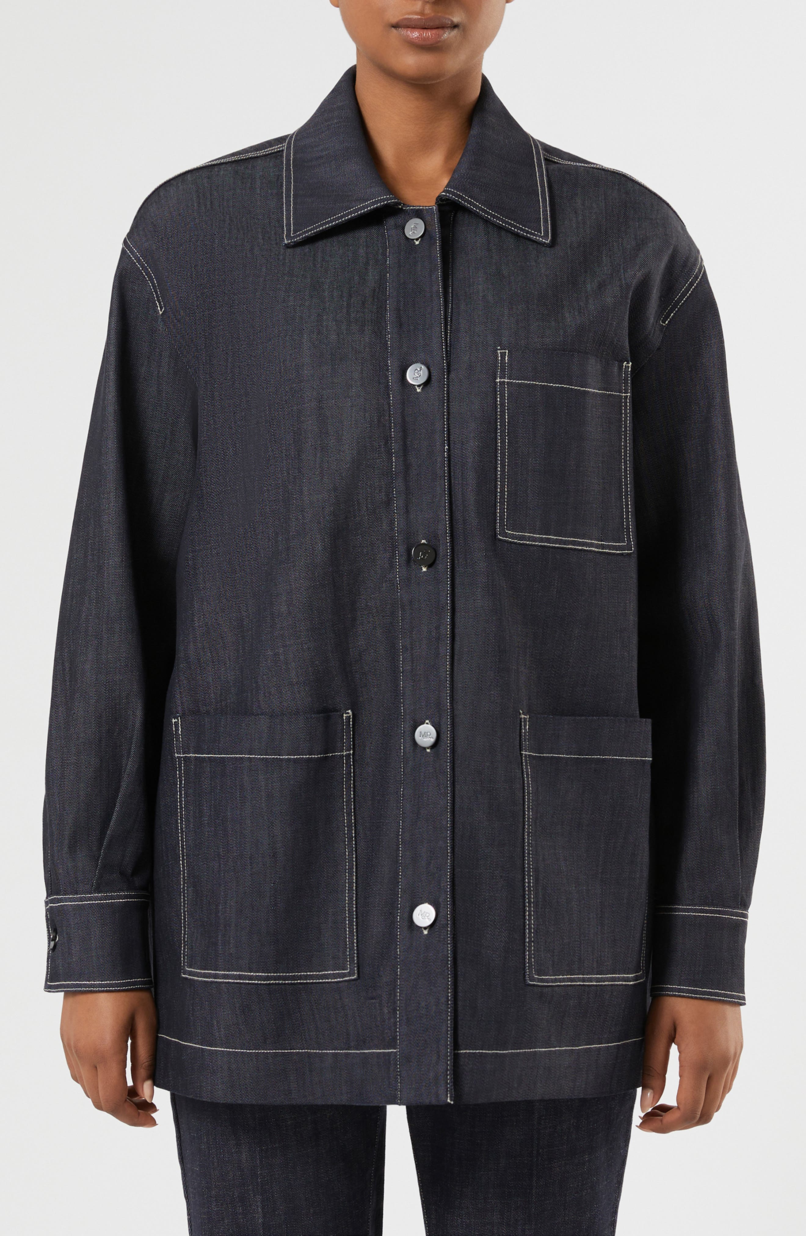 selected NAVY
