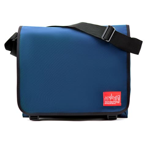 DJ 17" Laptop Bag Deluxe (LG)