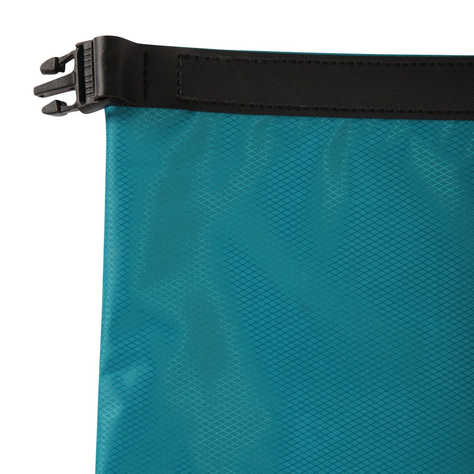 Waterproof 3.9gal Dry Bag, Alternate, color, Teal
