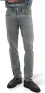 rag & bone Fit 2 Authentic Stretch Infuse Slim Fit Jeans
