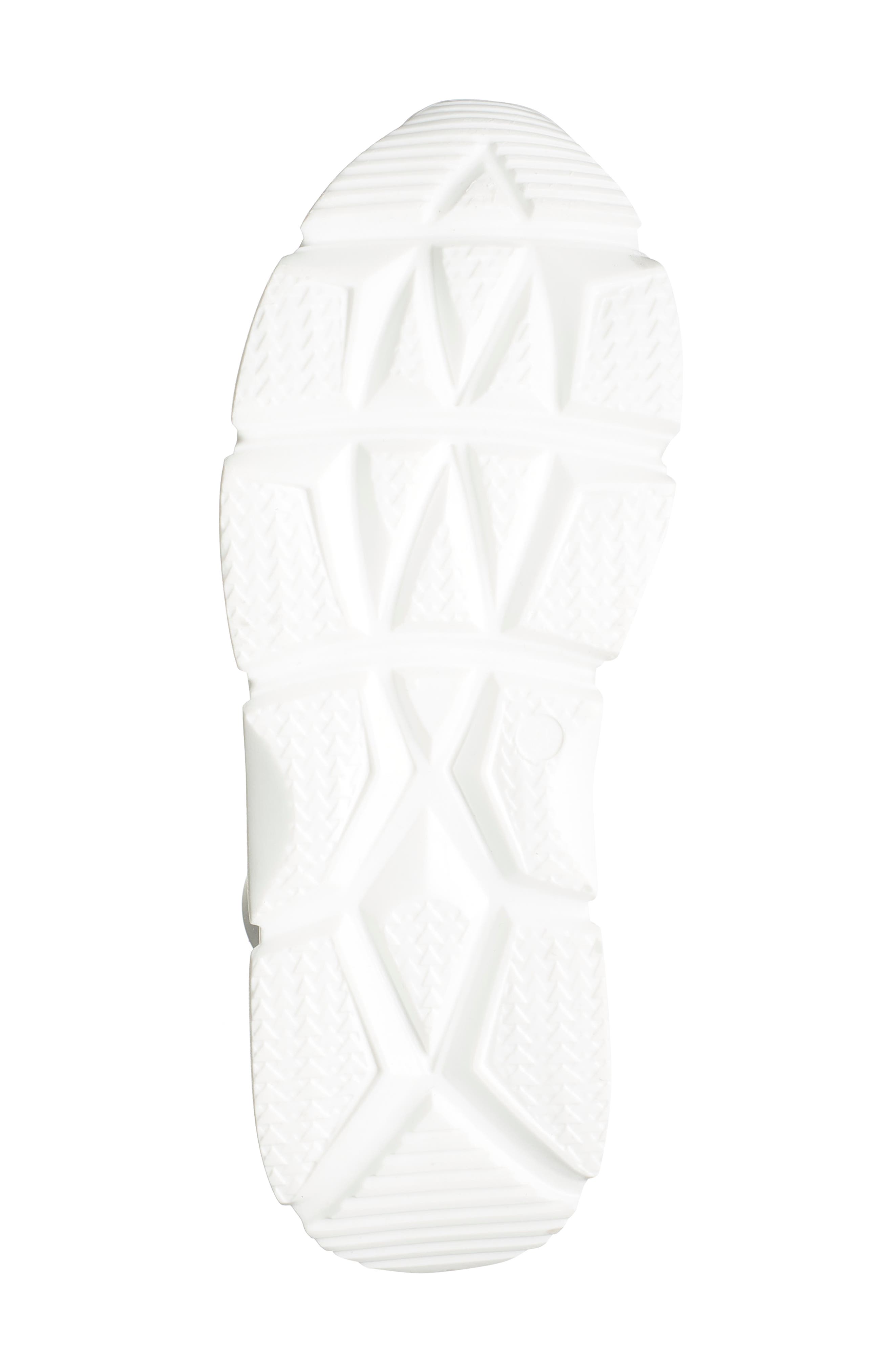 VALENTINO BY MARIO VALENTINO Queenie Slip-On Sneaker, Alternate, color, 