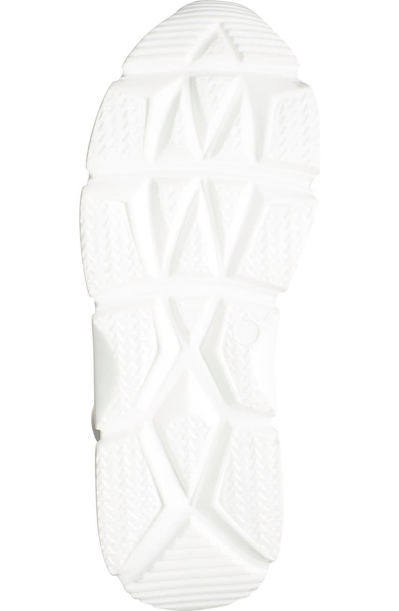 VALENTINO BY MARIO VALENTINO Queenie Slip-On Sneaker, Alternate, color,