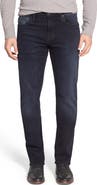 Mavi Jeans Matt Relaxed Straight Fit Jeans
