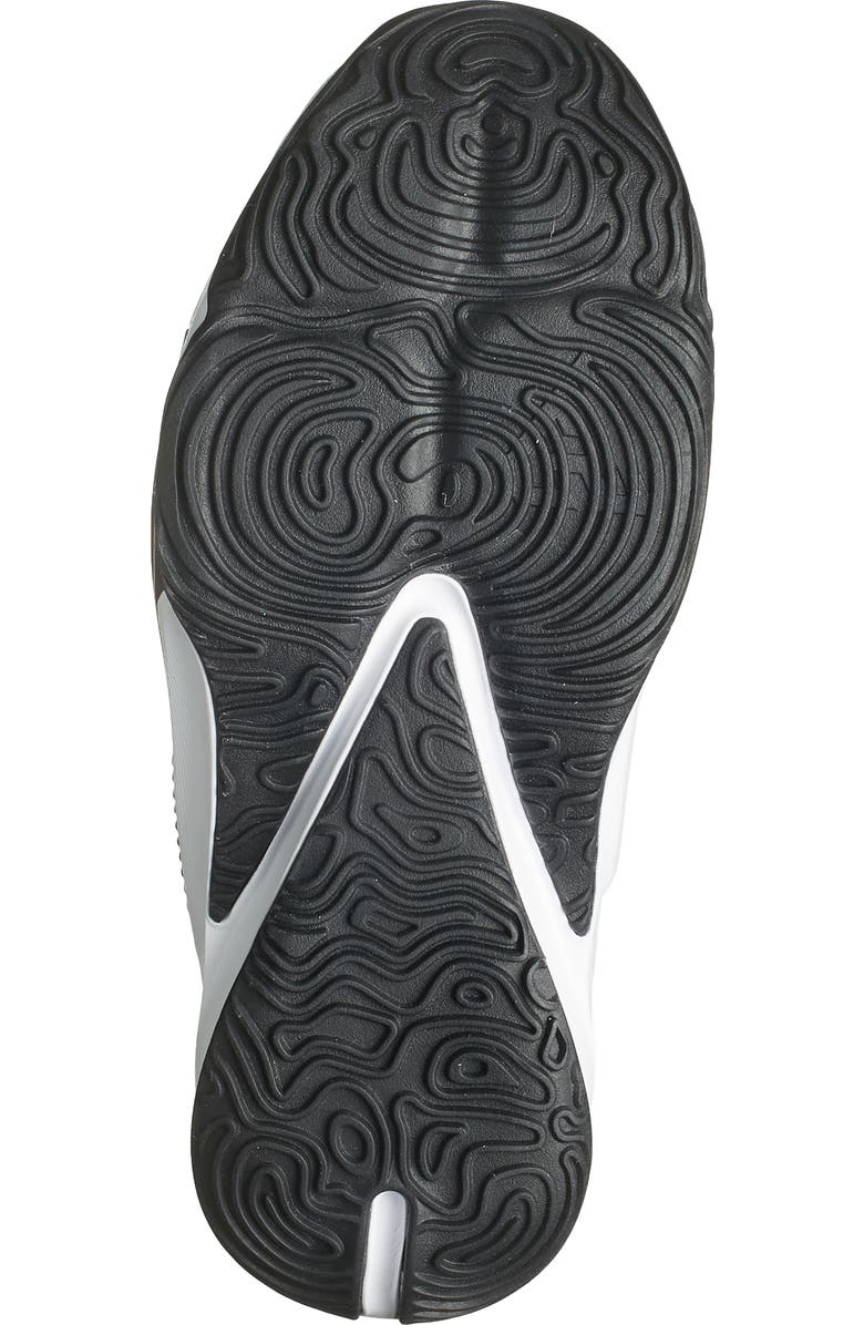 Nike Kids' Giannis Freak 3 Basketball Shoe, Alternate, color,