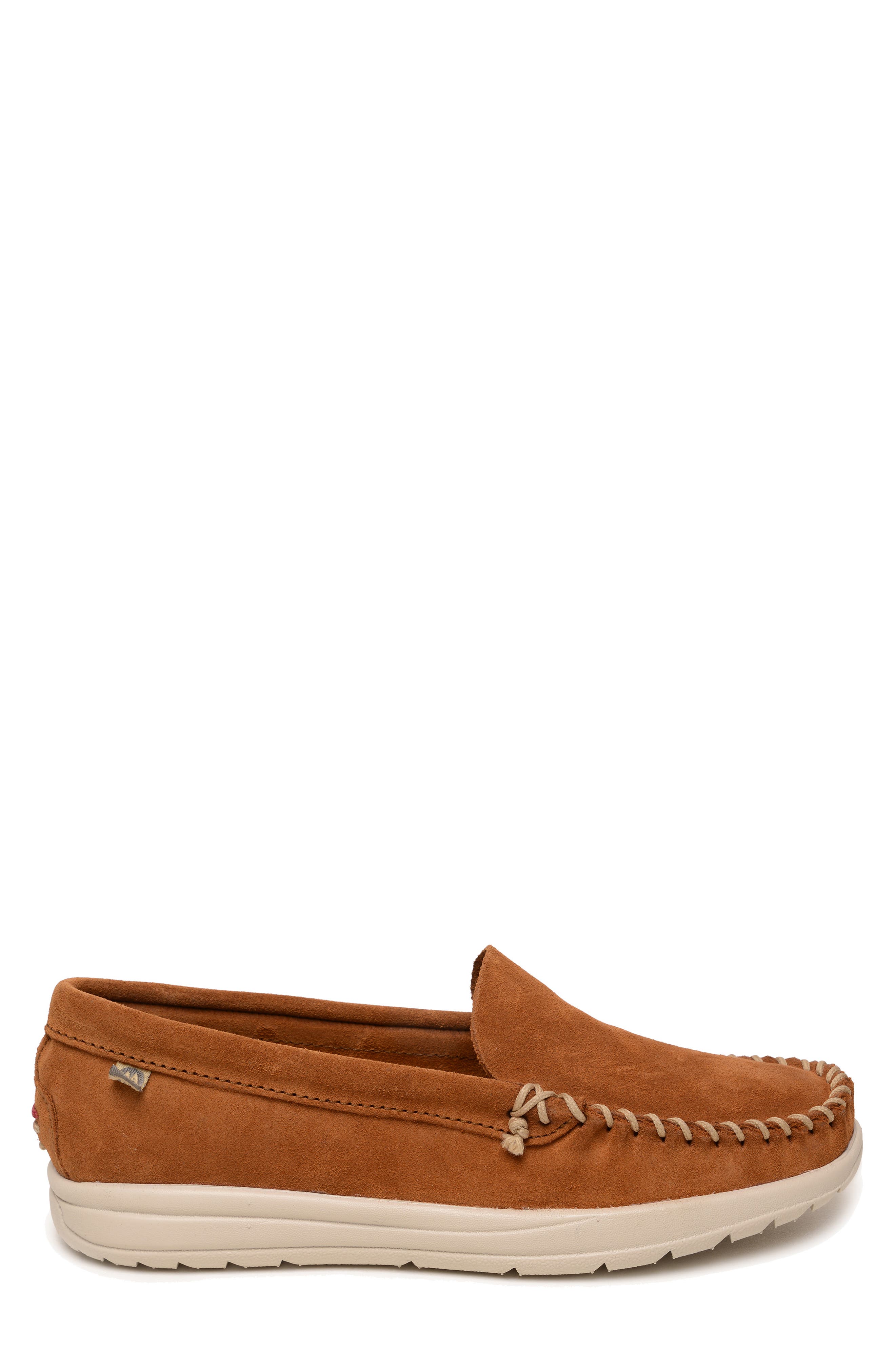 Discover Classic Water Resistant Loafer - image 4