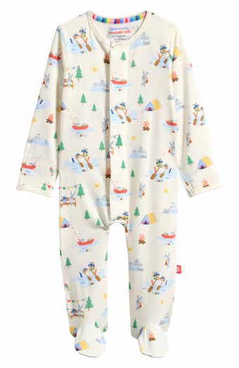 Magnetic Me Lake You A Lot Magnetic Footie