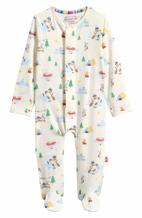 Magnetic Me Lake You A Lot Magnetic Footie