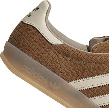 Gazelle Indoor Sneaker