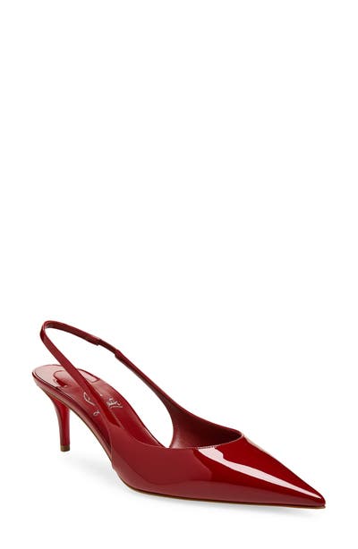 style board product image