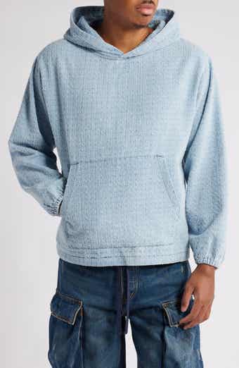 Expand Hoodie
