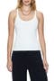 Paloma Rib Tank