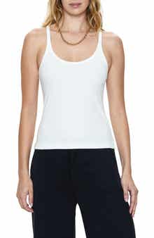 Pistola Paloma Rib Tank