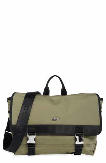 Kome Messenger Bag