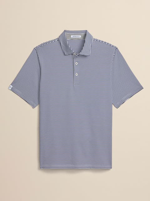 Fairway Polo