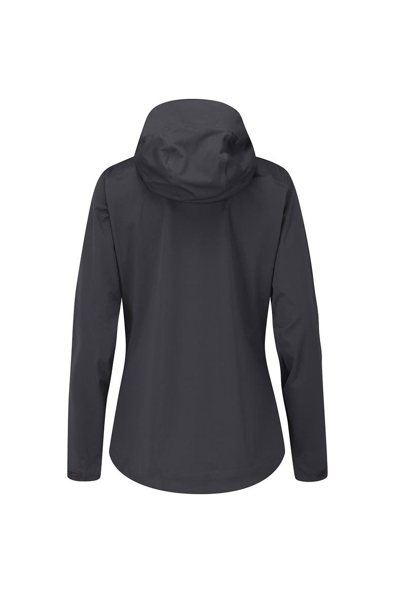 Kinetic 2.0 Jacket - Women's, Alternate, color, Beluga