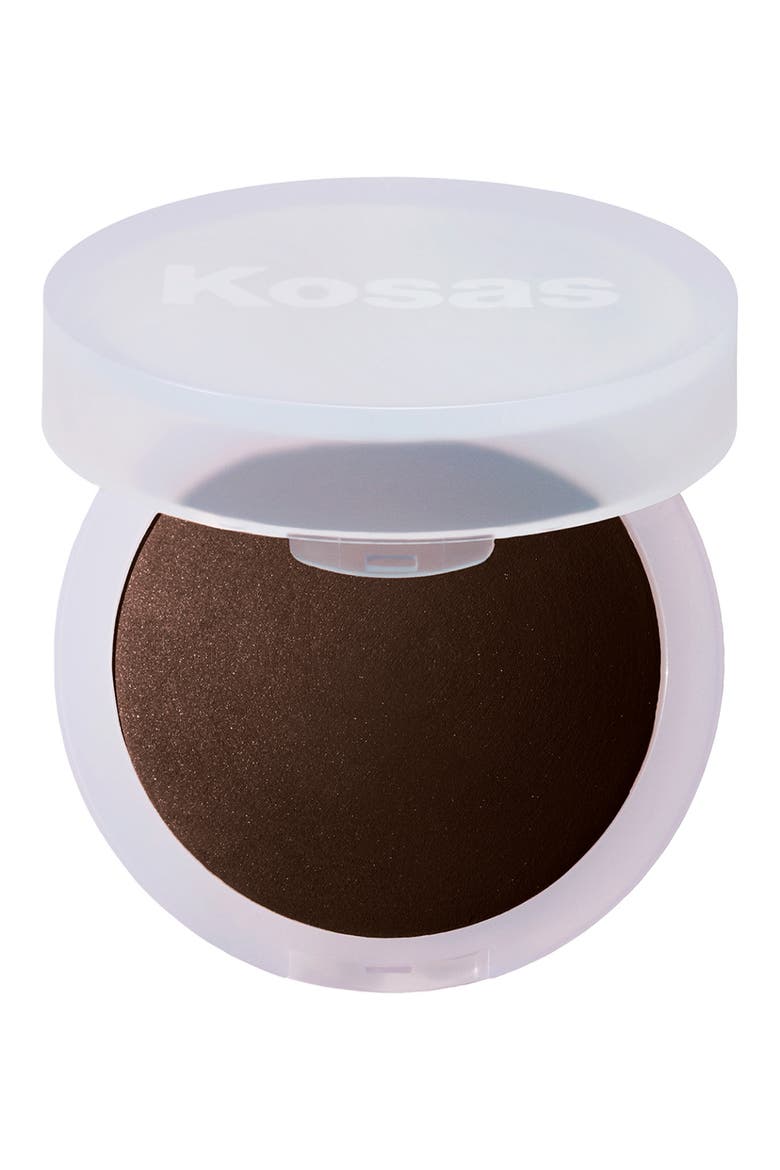 Cloud Set Baked Setting & Smoothing Powder, Main, color, DREAMY