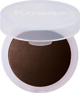 Kosas Cloud Set Baked Setting & Smoothing Powder