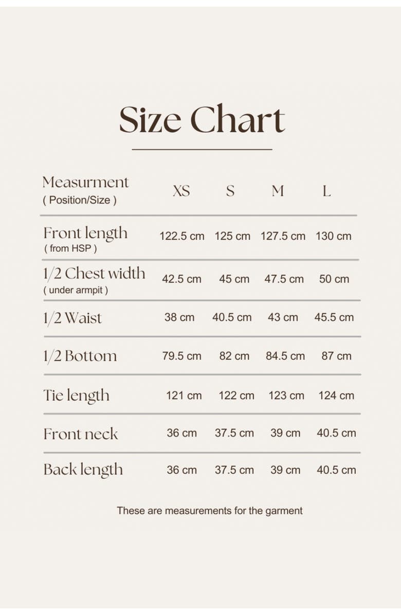 Vasiliki Liya One Sleeve Silky Maxi Dress in Amethyst, Alternate, color, Amethyst