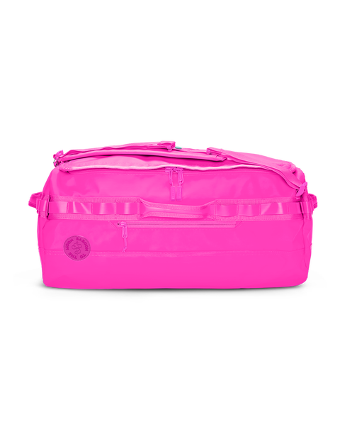 Go-Bag Duffle Big 60L