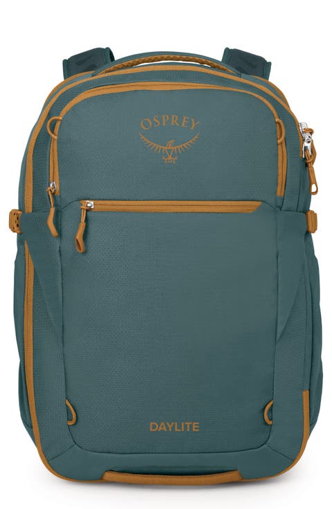 Daylite 35-Liter Travel Carry-On Backpack