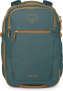 Osprey Daylite 35-Liter Travel Carry-On Backpack