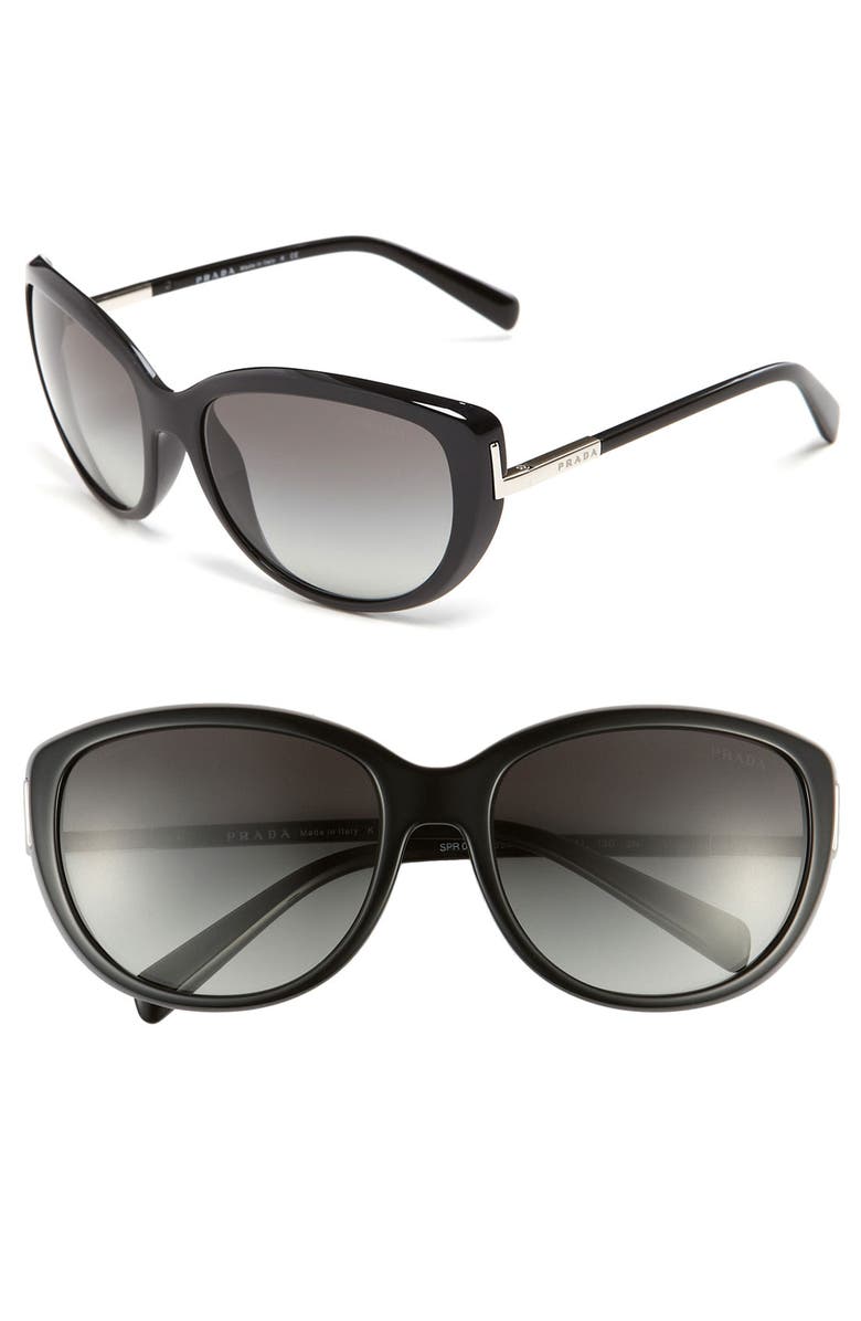 Prada , Main, color, 