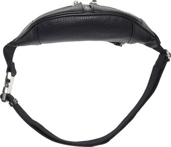 Calvin Klein Marlow Belt Bag | Nordstromrack