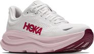 HOKA Bondi 9 Running Shoe