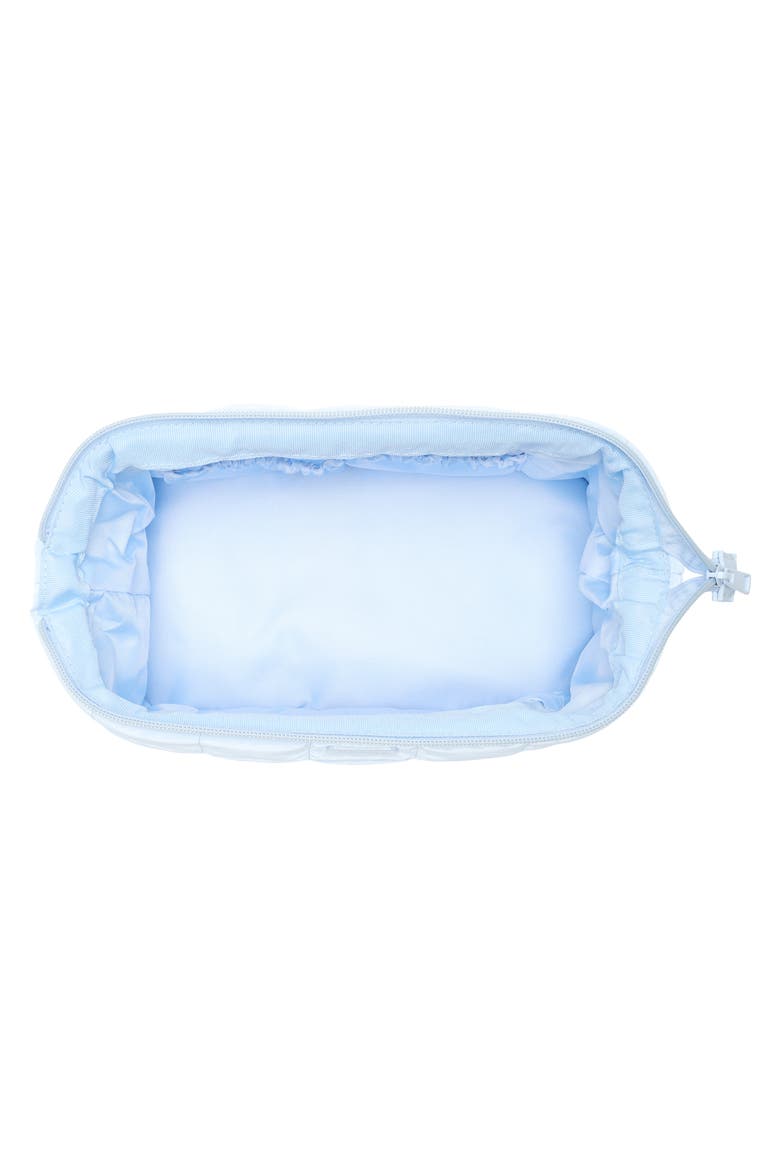 Beauty Case, Alternate, color, SKY