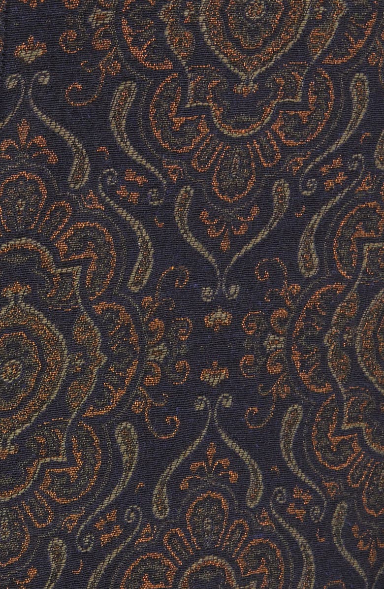 Wax London Iggy Tapestry Jacquard Jacket, Alternate, color,