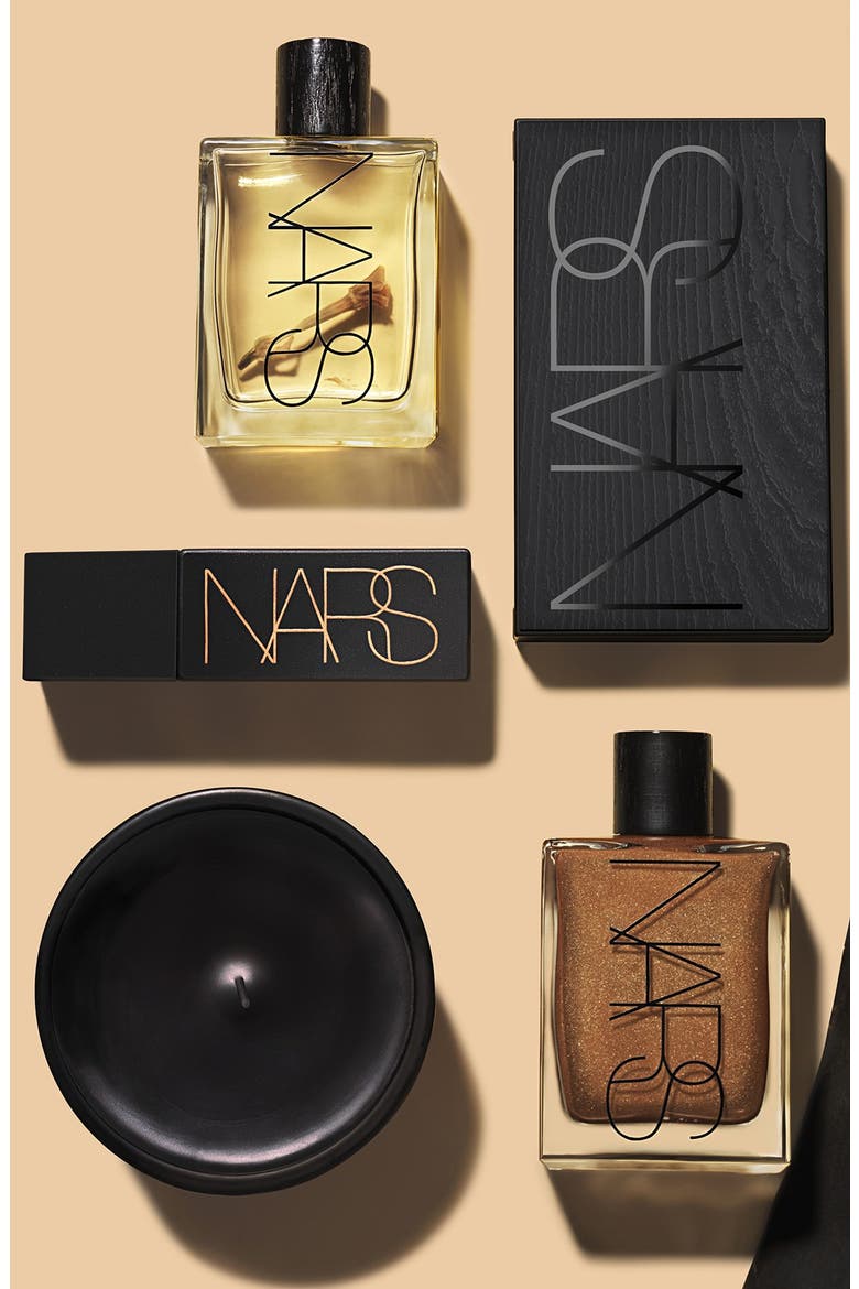 'Laguna Tiare' Bronzer (Limited Edition), Alternate, color, LAGUNA