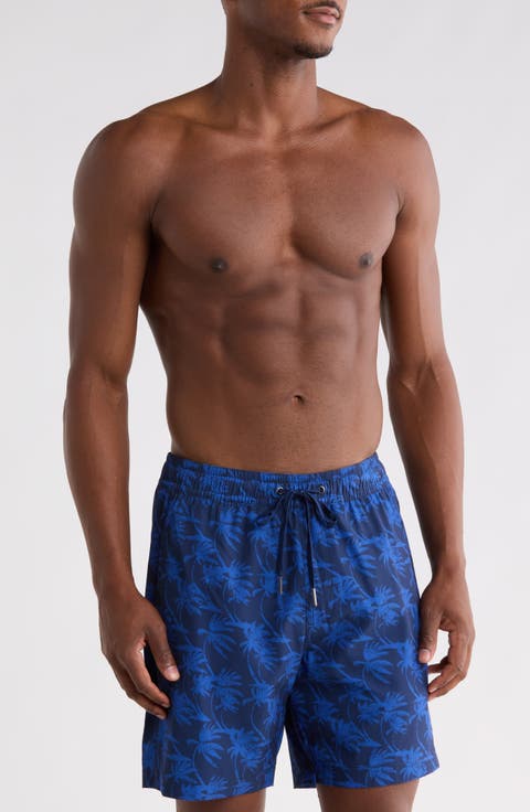 Cruiser Swim Trunks