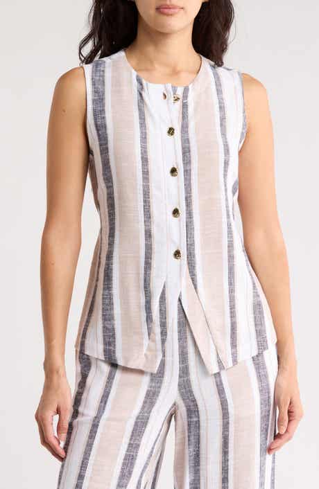 Valencia Vest
